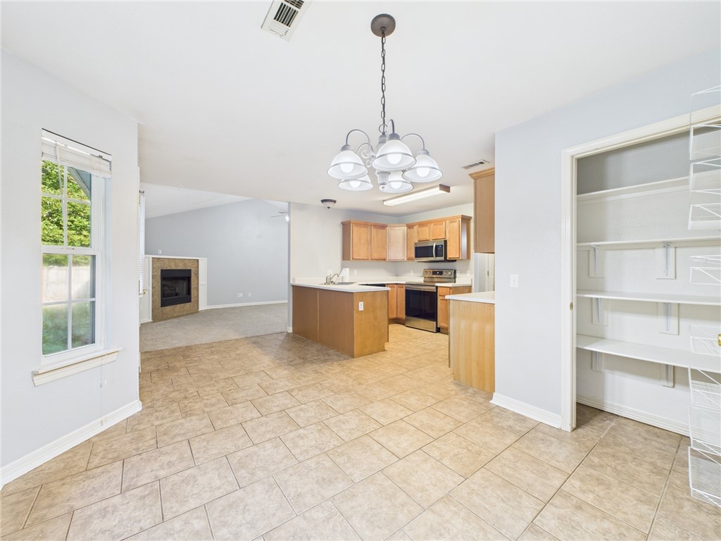 Meadowlark Sub Ph V - Residential