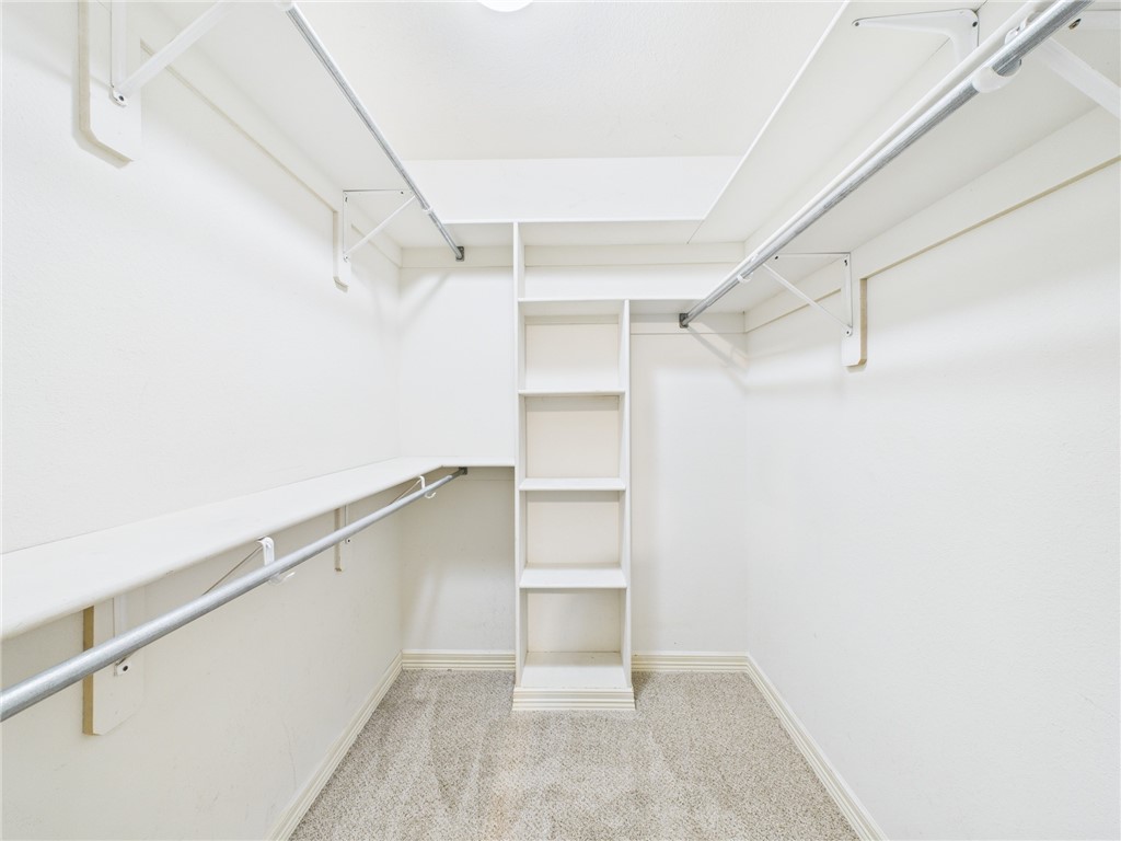 Meadowlark Sub Ph V - Residential