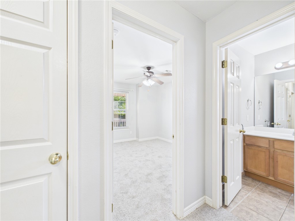 Meadowlark Sub Ph V - Residential