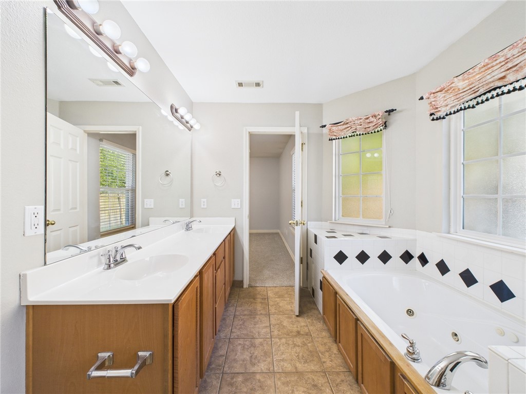 Meadowlark Sub Ph V - Residential