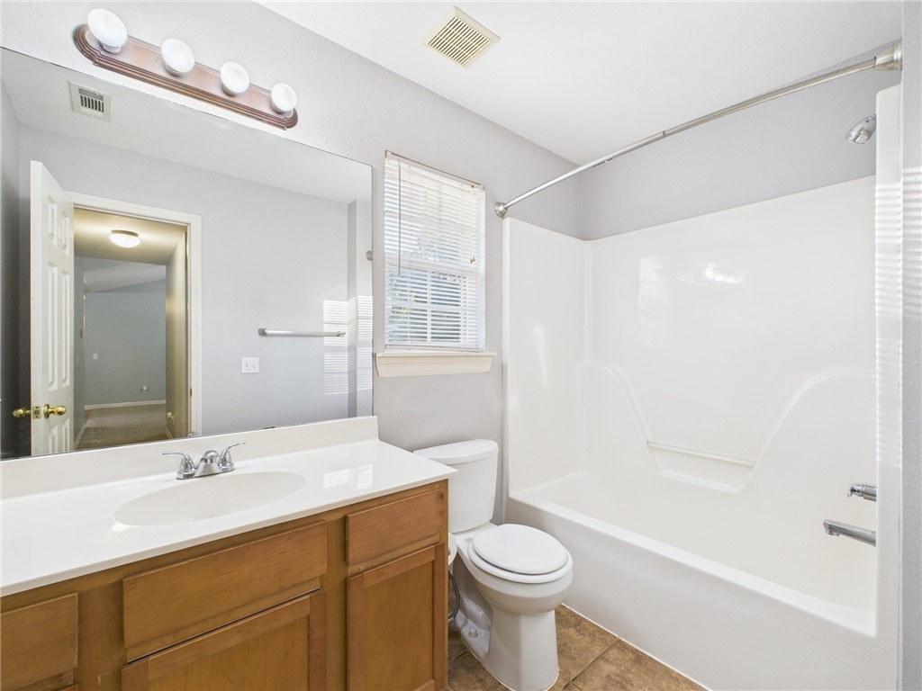 Meadowlark Sub Ph V - Residential