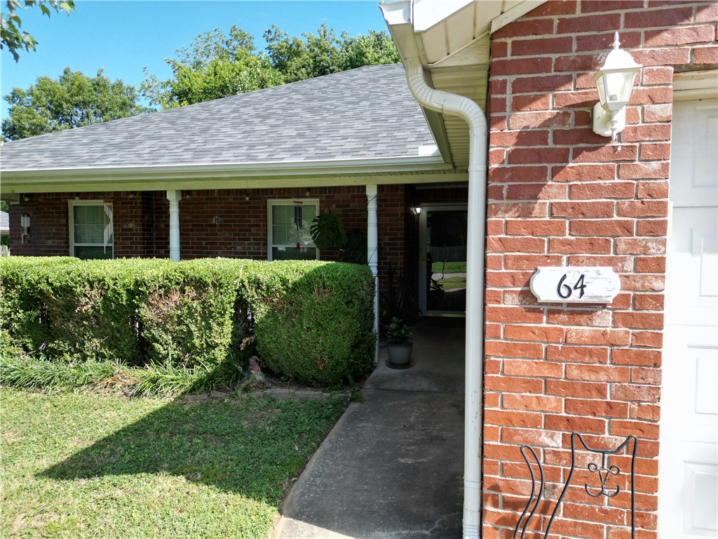 Meadowlark Sub Ph V - Residential