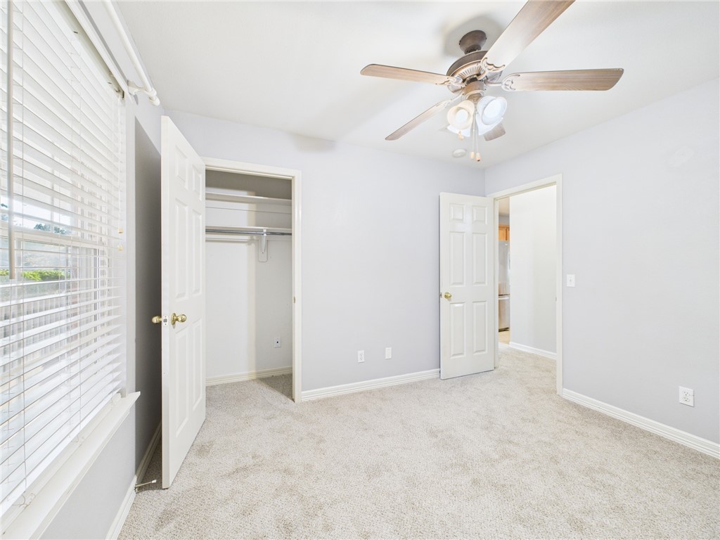 Meadowlark Sub Ph V - Residential