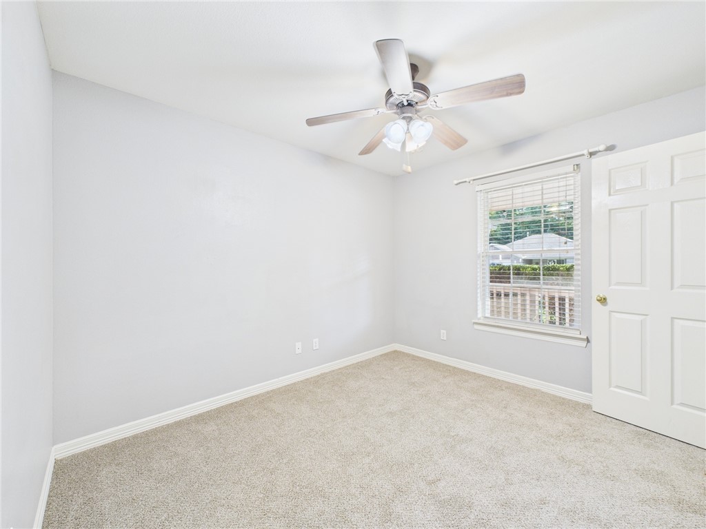 Meadowlark Sub Ph V - Residential