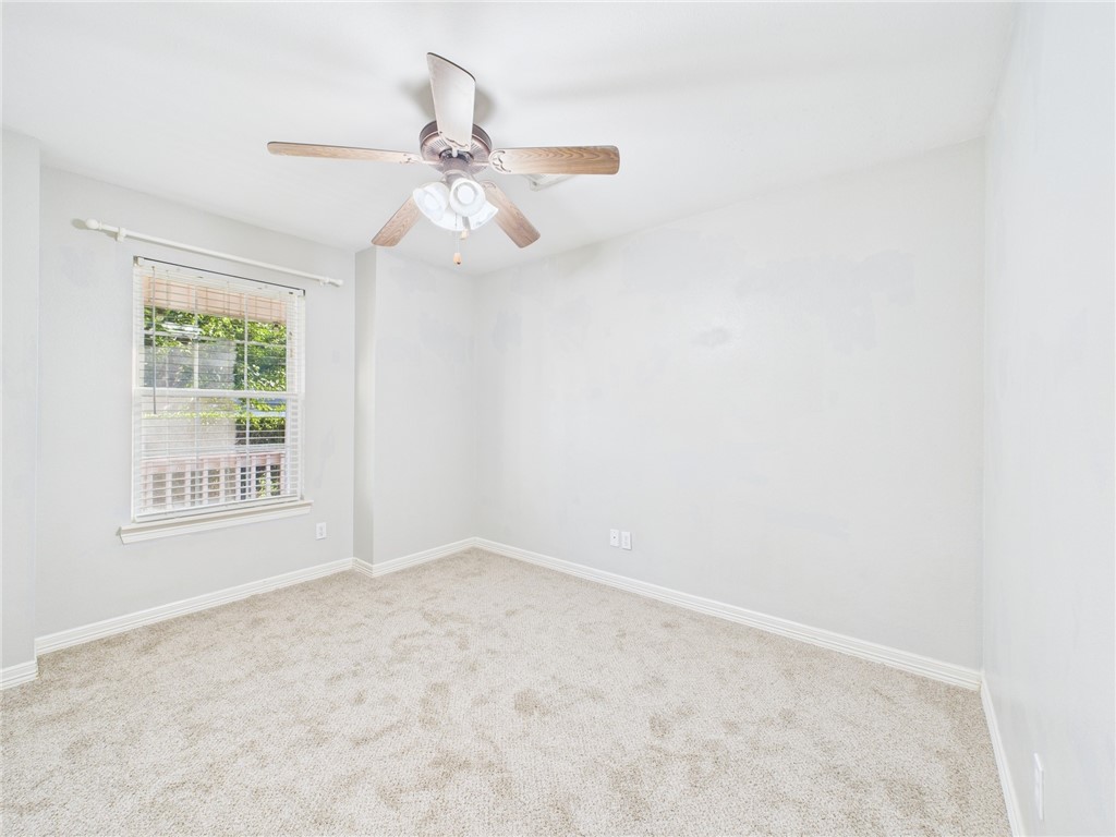 Meadowlark Sub Ph V - Residential