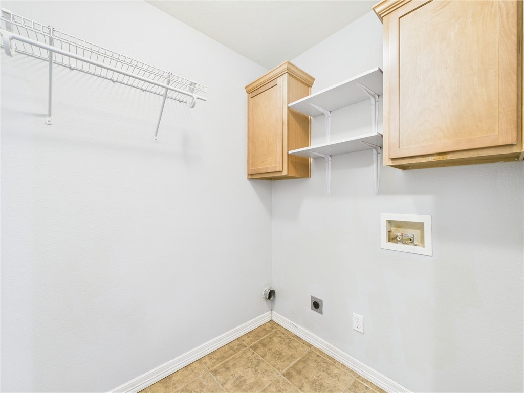 Meadowlark Sub Ph V - Residential
