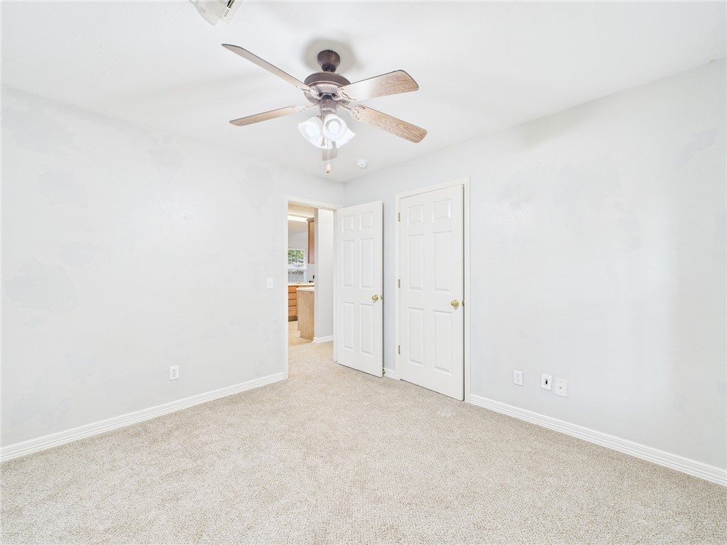 Meadowlark Sub Ph V - Residential