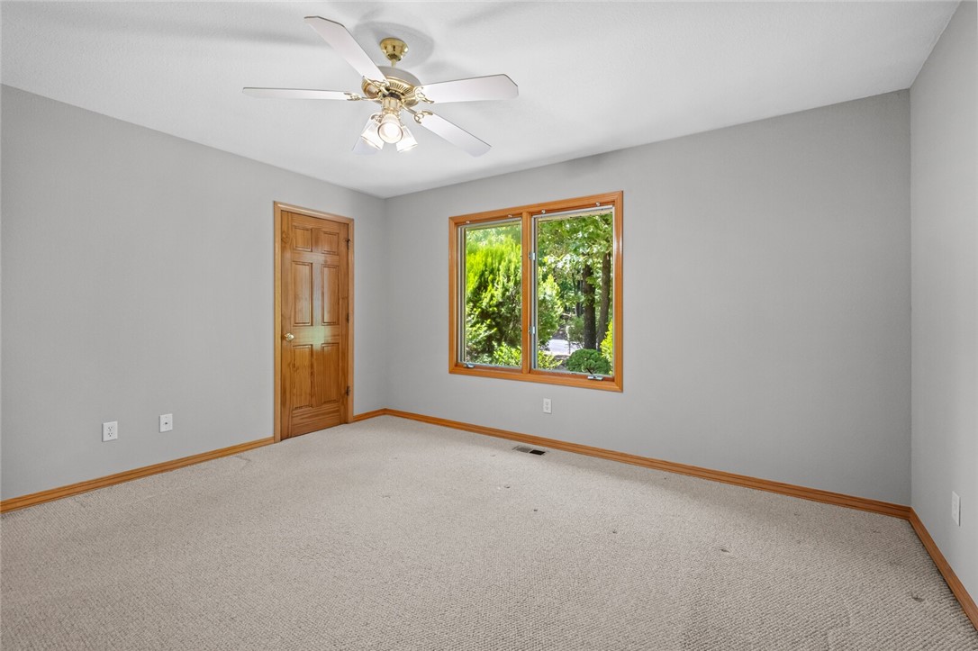 Radnor Sub Bvv - Residential