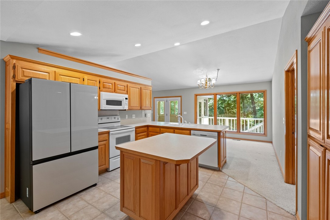 Radnor Sub Bvv - Residential