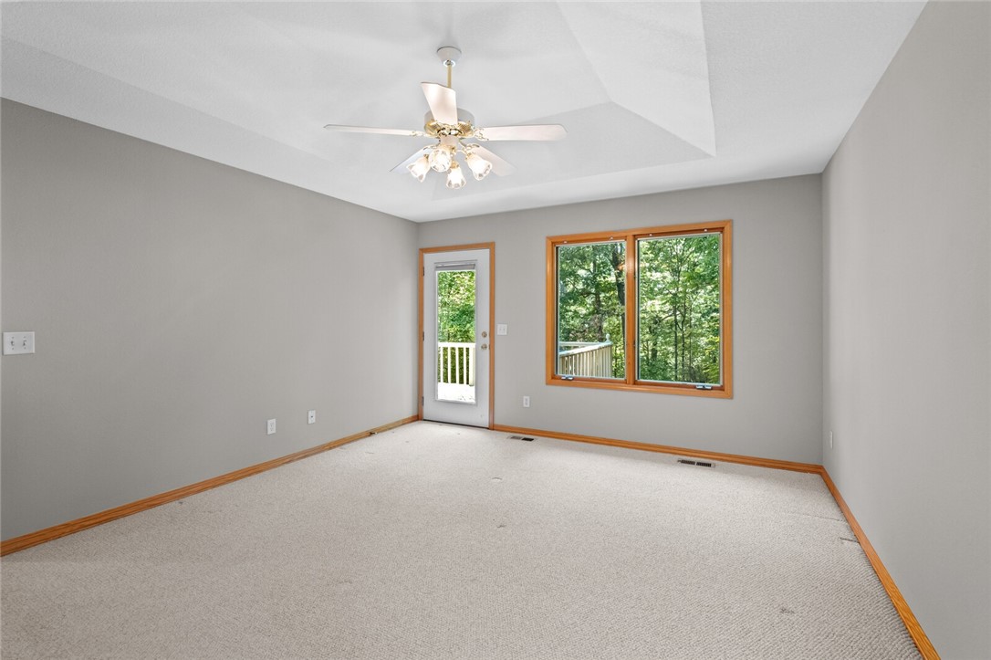 Radnor Sub Bvv - Residential