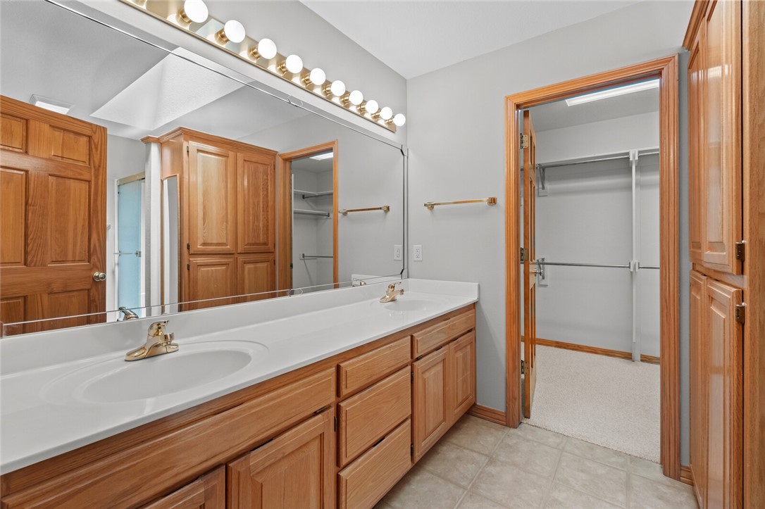Radnor Sub Bvv - Residential