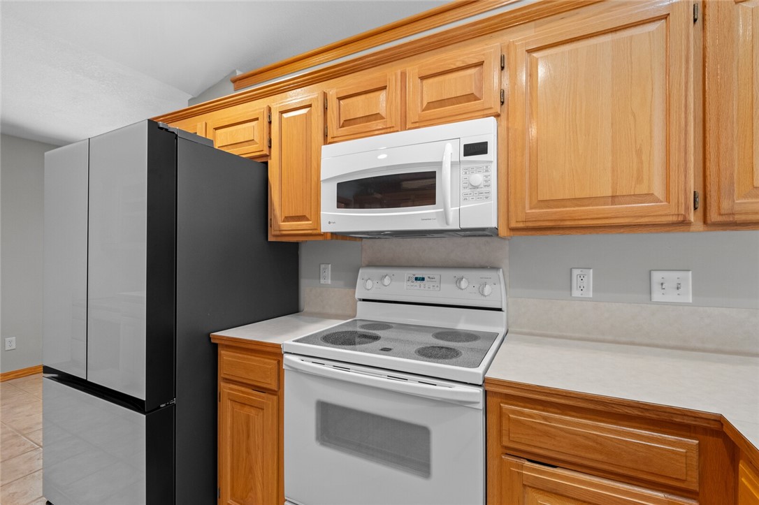 Radnor Sub Bvv - Residential