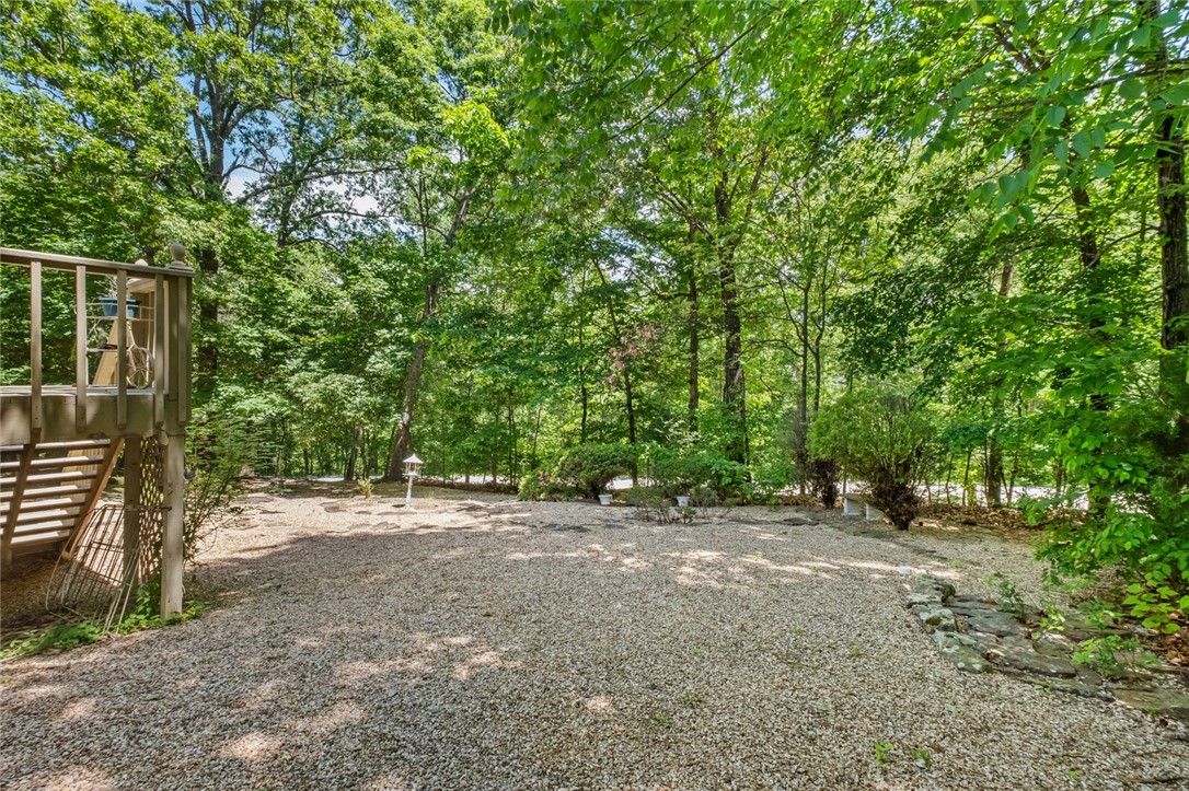 Radnor Sub Bvv - Residential