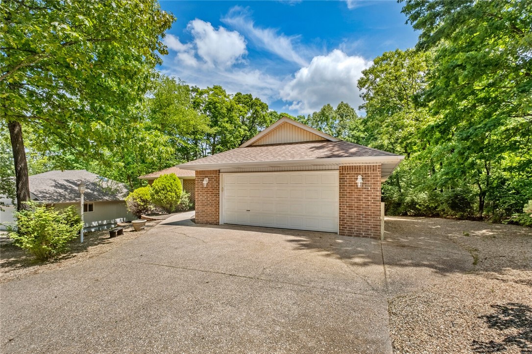 Radnor Sub Bvv - Residential