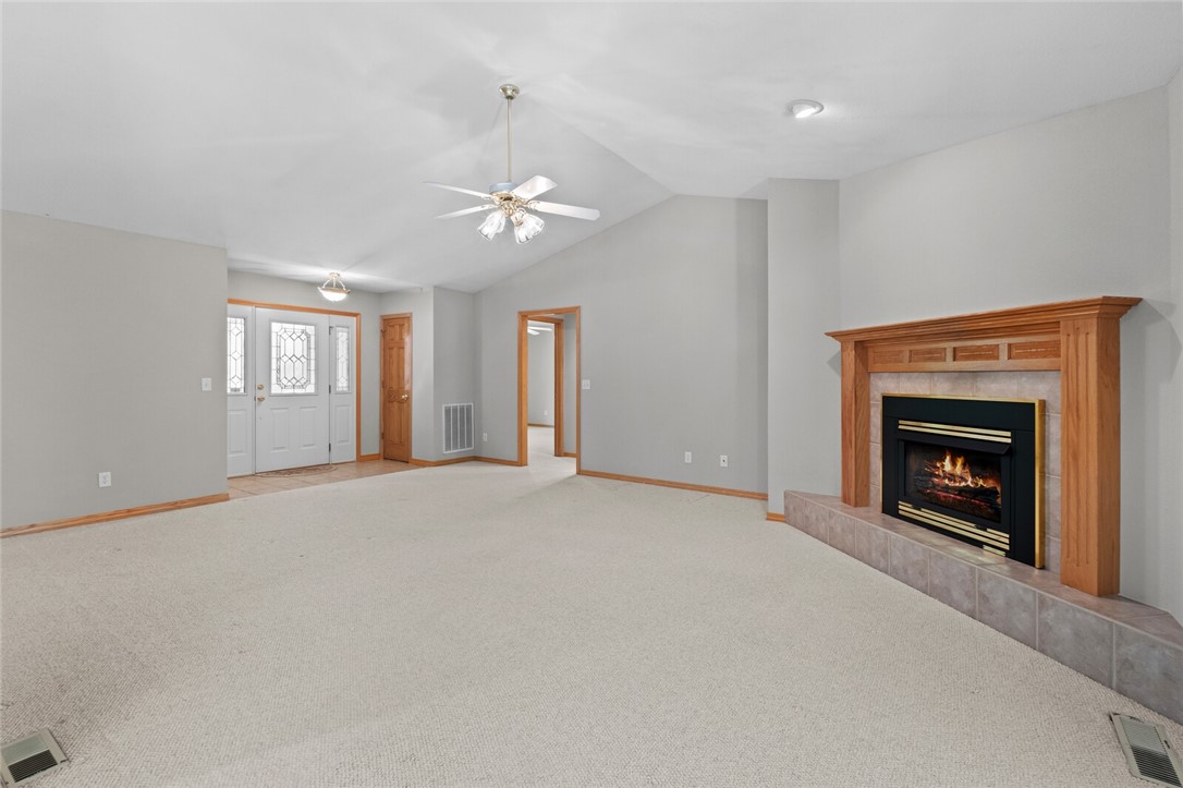 Radnor Sub Bvv - Residential