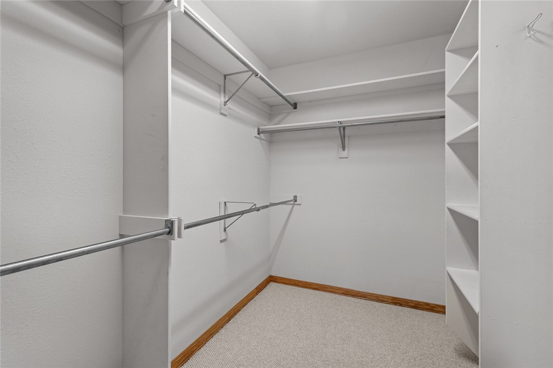 Radnor Sub Bvv - Residential