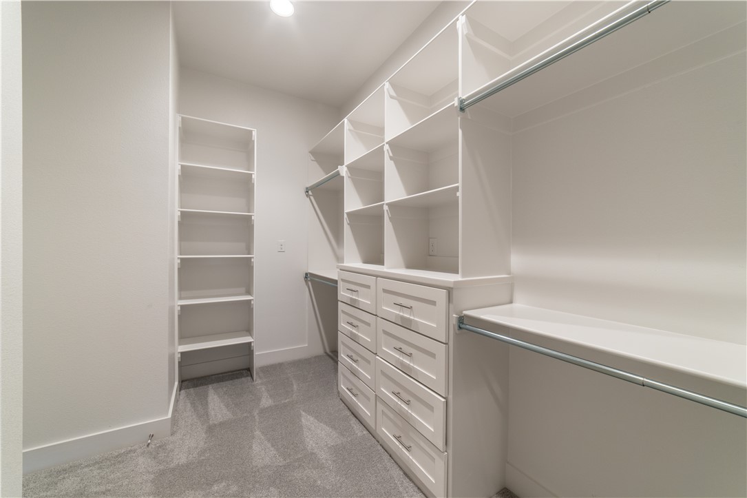 Crescent View Rogers - Residential Lease