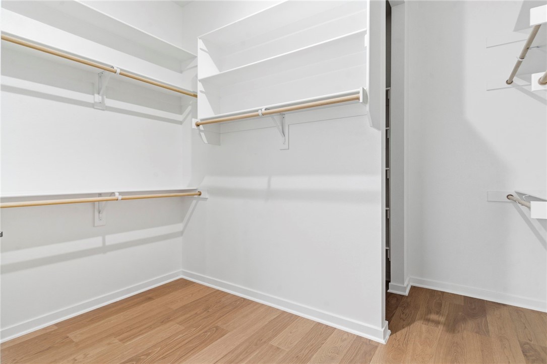 Pine Hollow - Residential