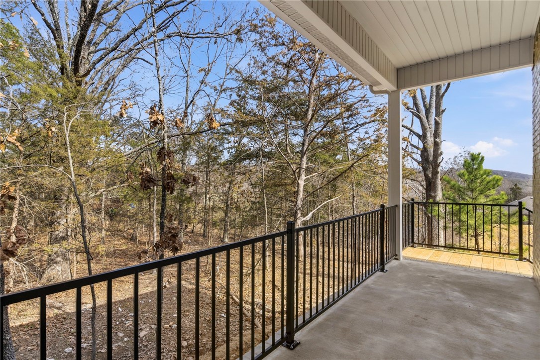 Pine Hollow - Residential