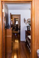 College Hill Addition - Residential