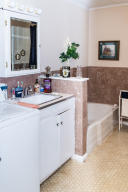 College Hill Addition - Residential