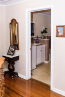 College Hill Addition - Residential