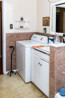 College Hill Addition - Residential