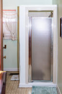 College Hill Addition - Residential