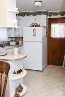 College Hill Addition - Residential