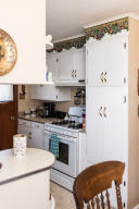 College Hill Addition - Residential