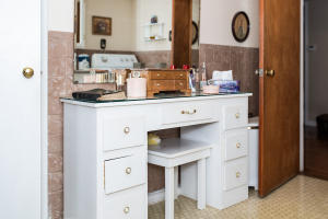 College Hill Addition - Residential