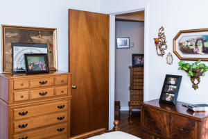 College Hill Addition - Residential