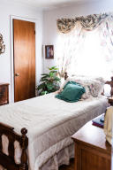 College Hill Addition - Residential