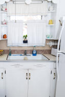 College Hill Addition - Residential