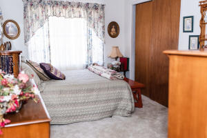 College Hill Addition - Residential