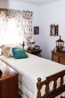 College Hill Addition - Residential