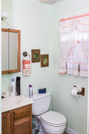 College Hill Addition - Residential