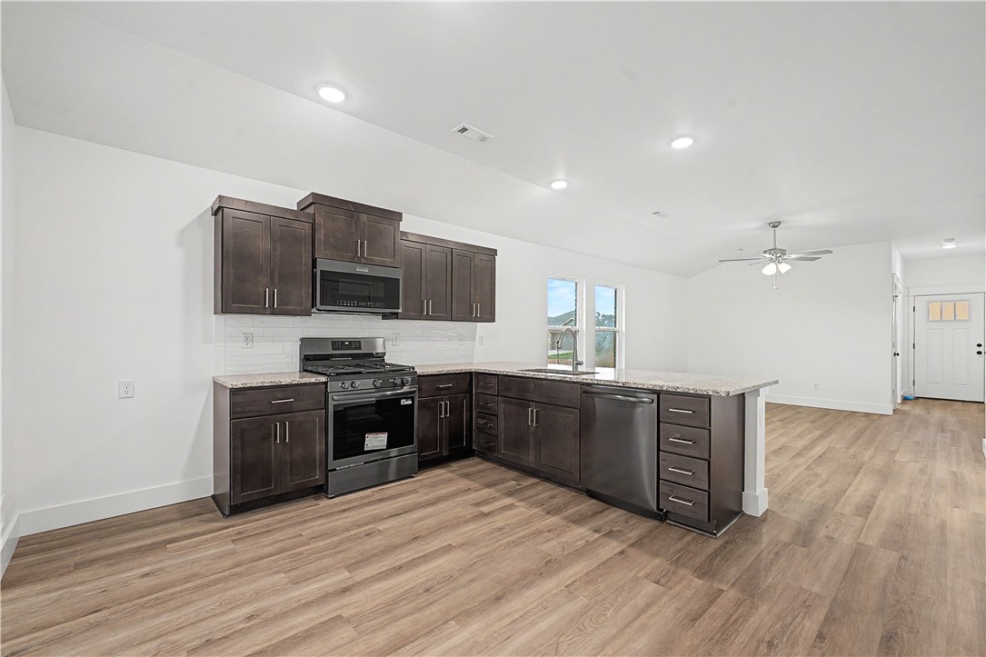 Yorktown - Residential