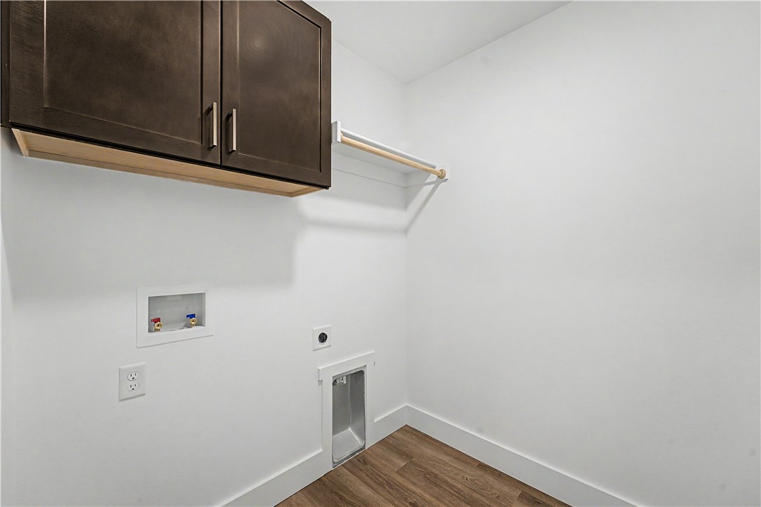 Yorktown - Residential
