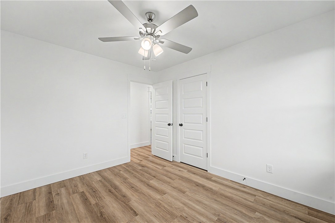 Yorktown - Residential