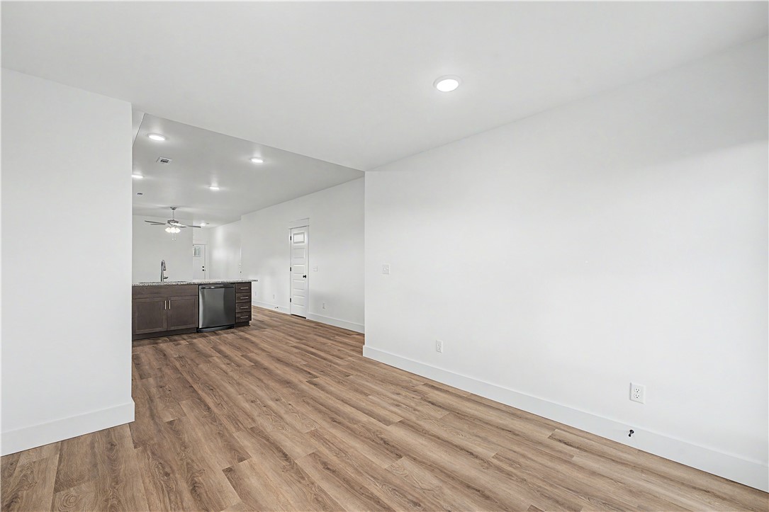 Yorktown - Residential