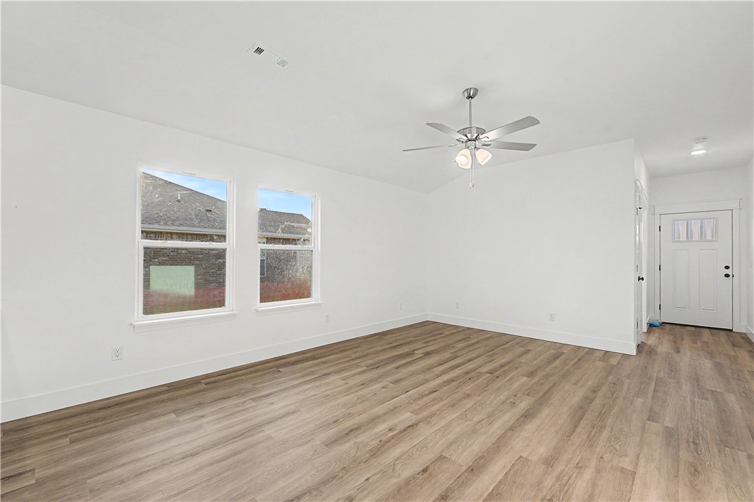 Yorktown - Residential