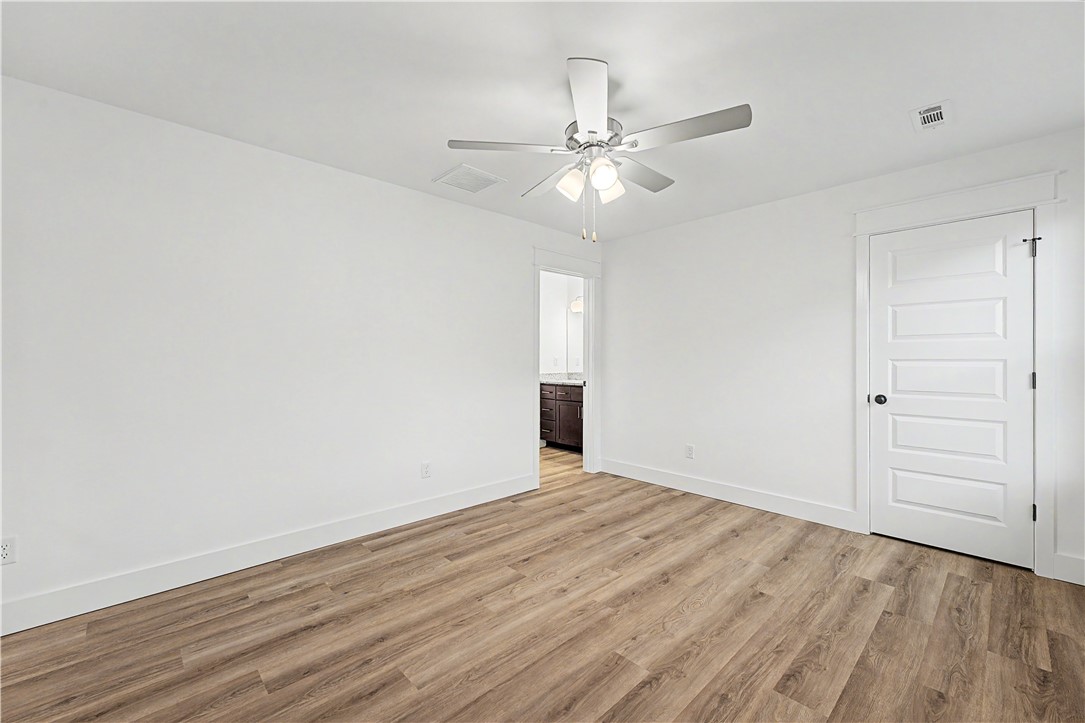 Yorktown - Residential