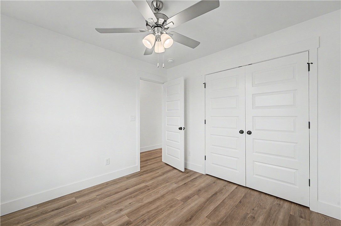 Yorktown - Residential