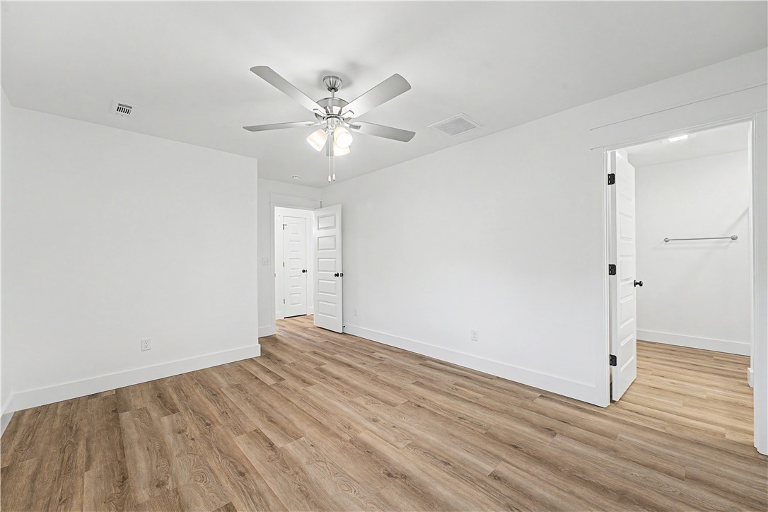 Yorktown - Residential