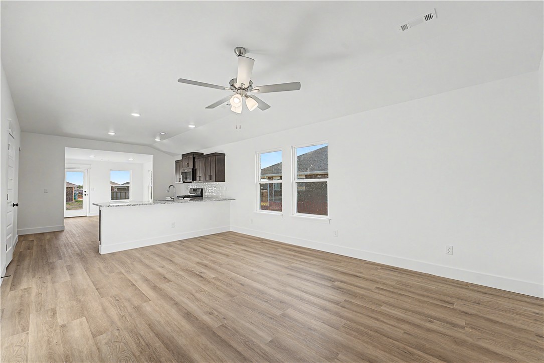 Yorktown - Residential