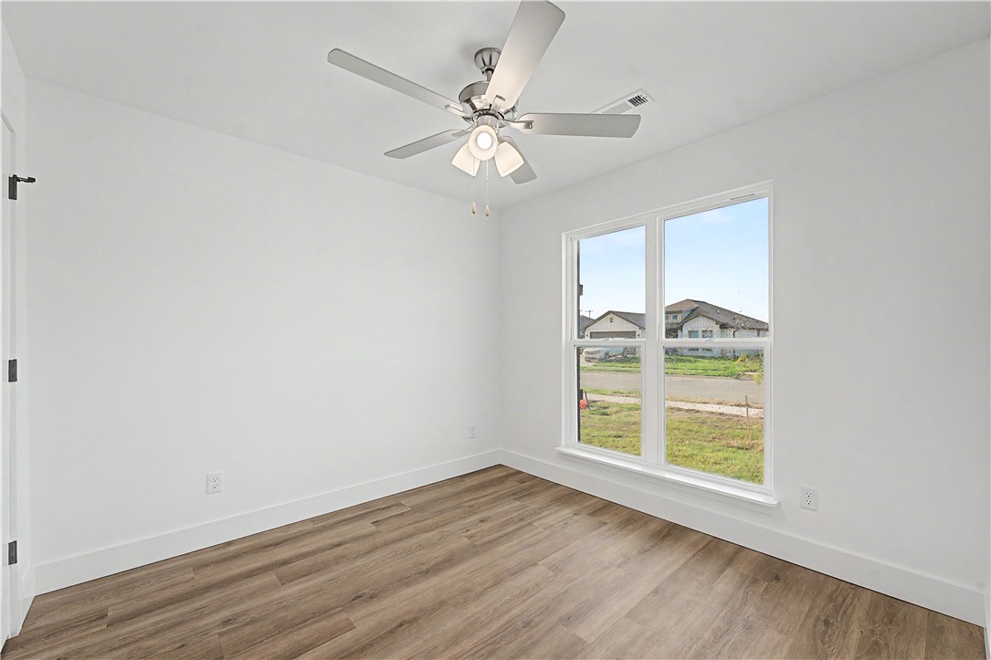 Yorktown - Residential