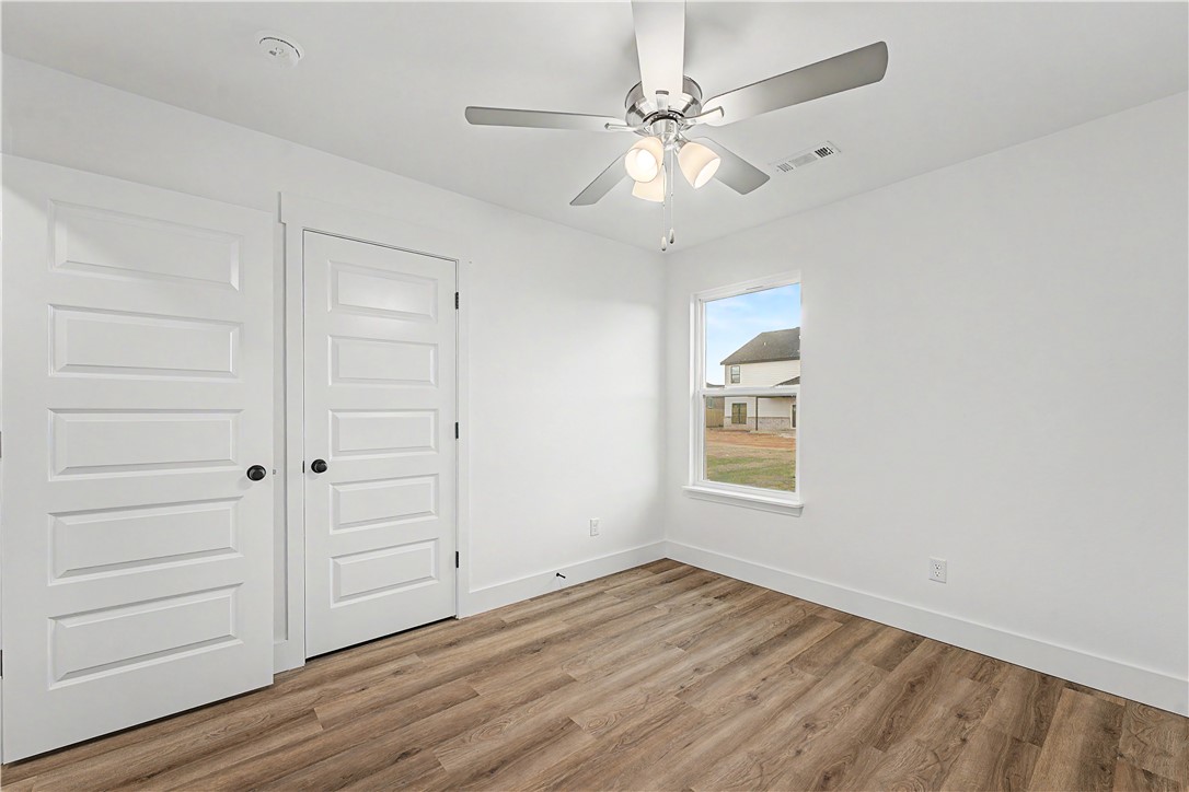 Yorktown - Residential