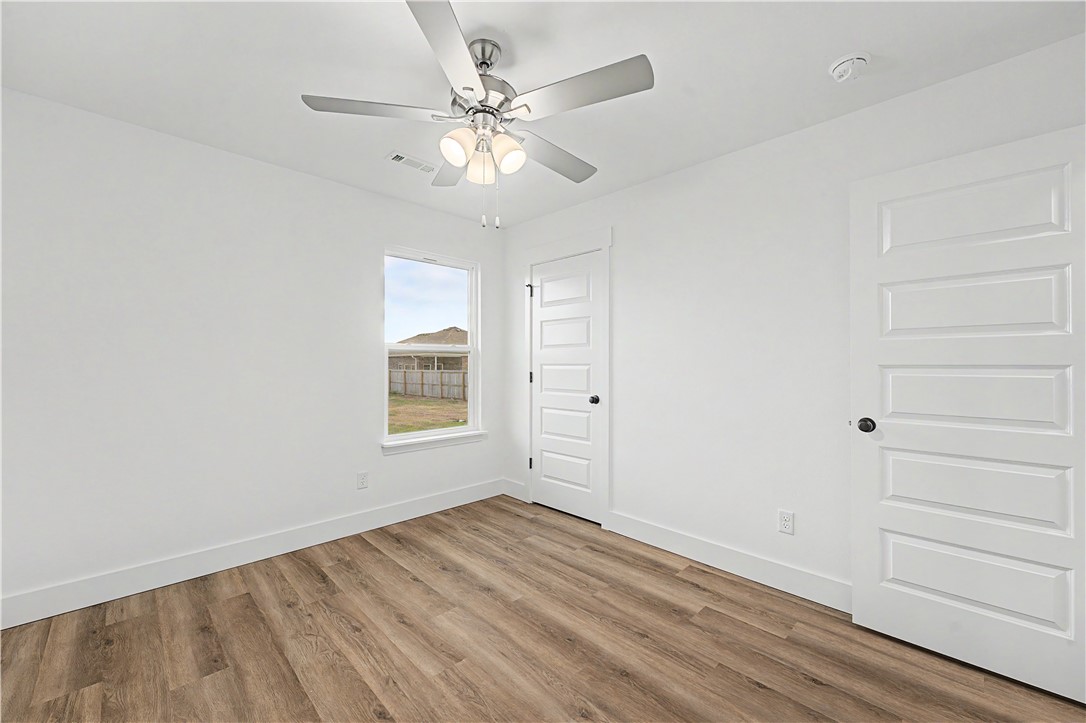 Yorktown - Residential