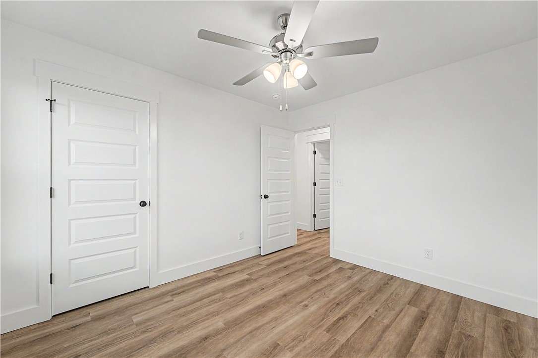 Yorktown - Residential